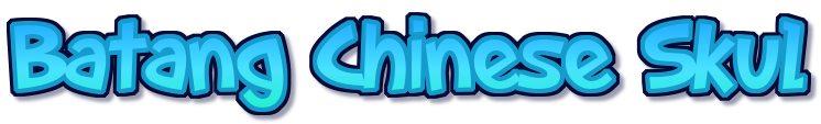 Image by FlamingText.com