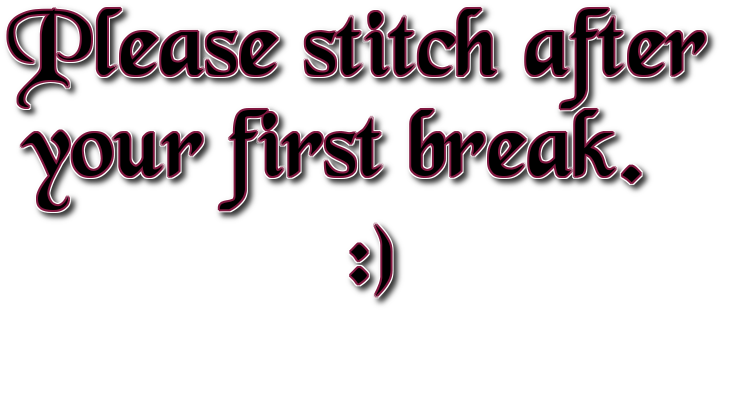Image by FlamingText.com