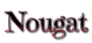 Image by FlamingText.com
