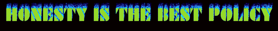 Image by FlamingText.com