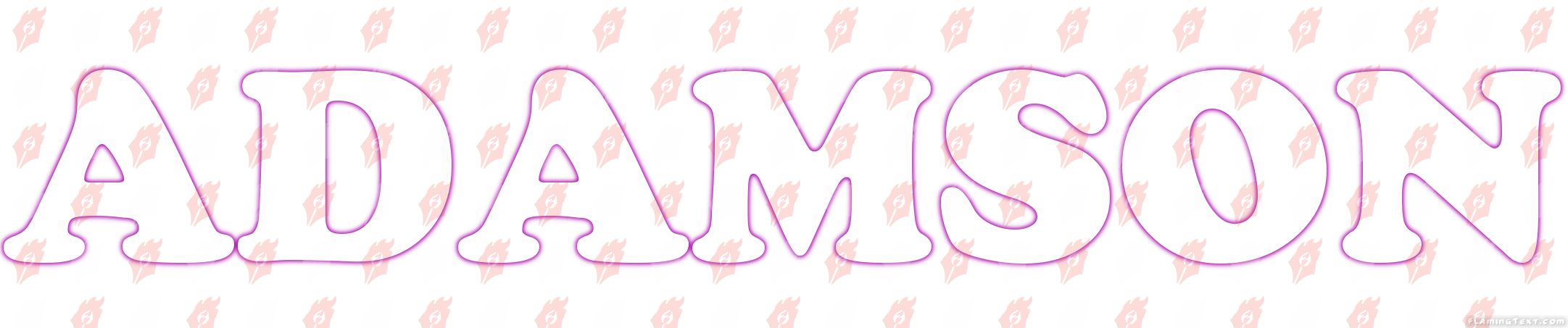 Image by FlamingText.com