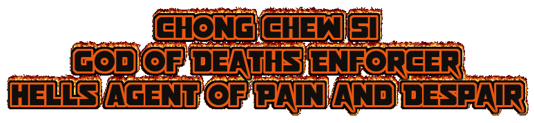 Image by FlamingText.com