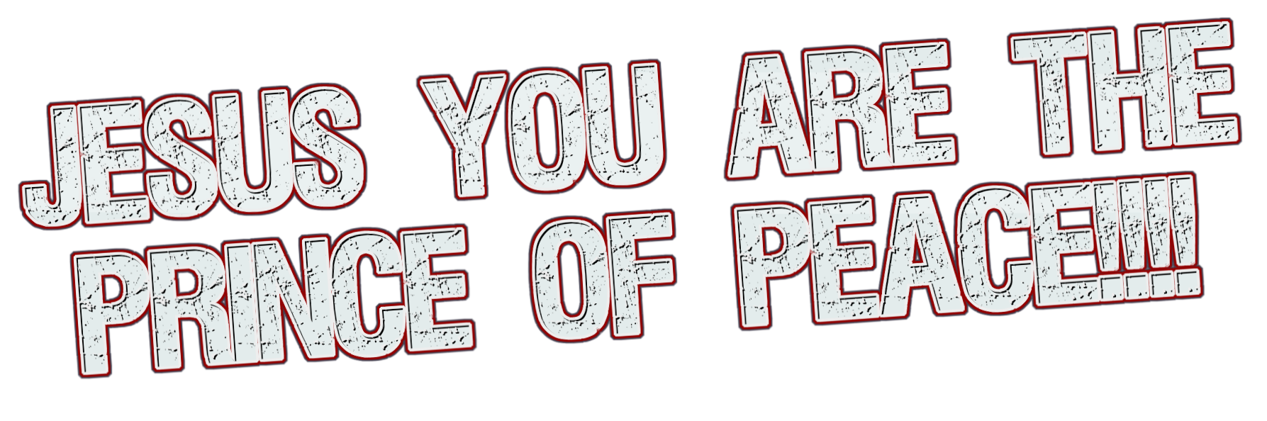 Image by FlamingText.com
