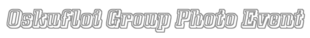 Image by FlamingText.com