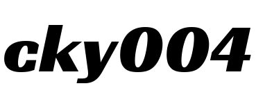 Image by FlamingText.com