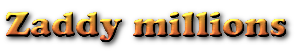Image by FlamingText.com