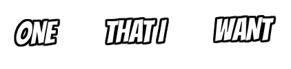 Image by FlamingText.com
