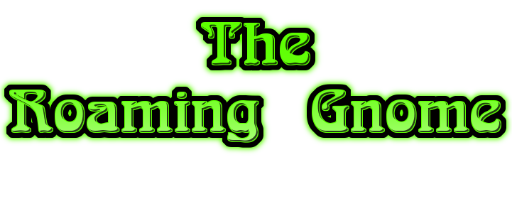Image by FlamingText.com