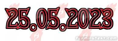 Image by FlamingText.com