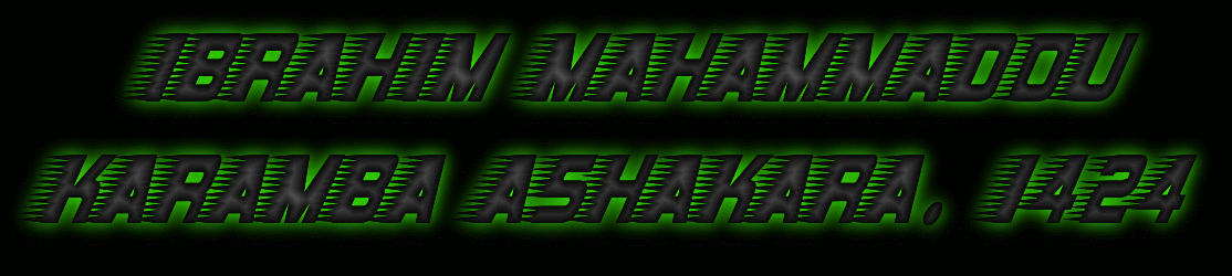 Image by FlamingText.com