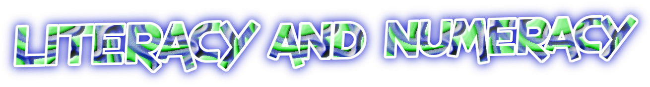 Image by FlamingText.com