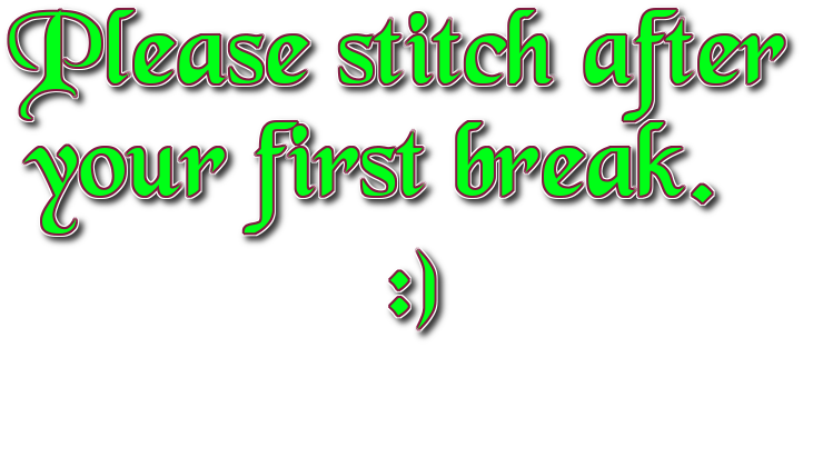 Image by FlamingText.com