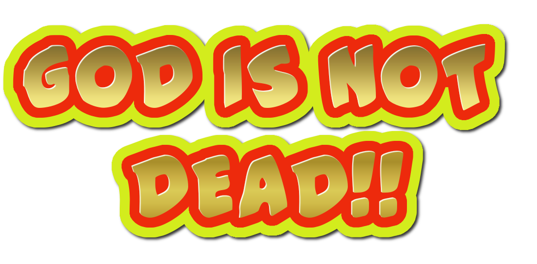 Image by FlamingText.com