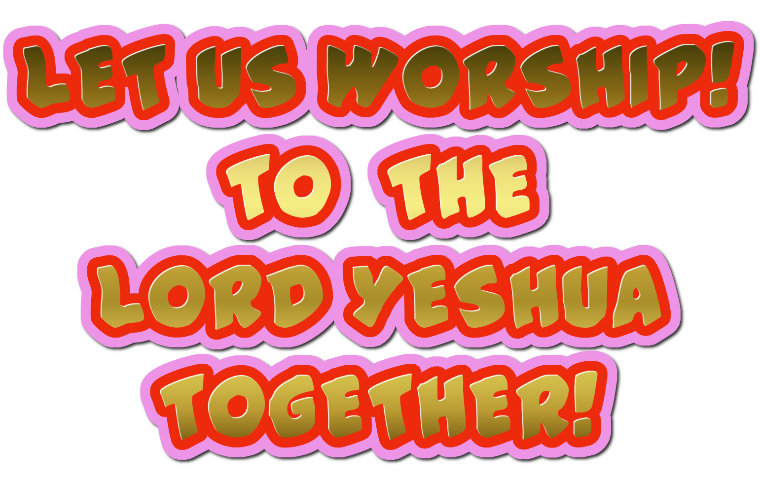 Image by FlamingText.com