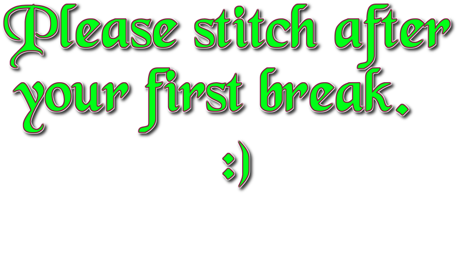 Image by FlamingText.com