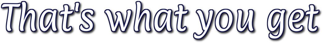 Image by FlamingText.com
