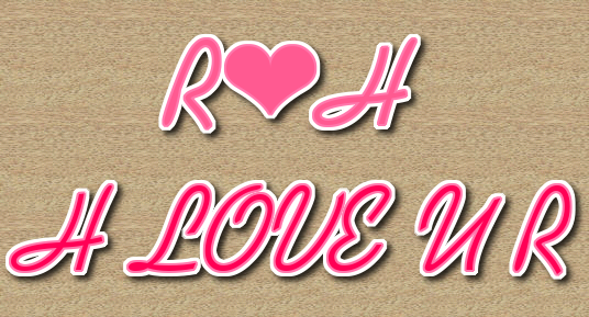 Image by FlamingText.com