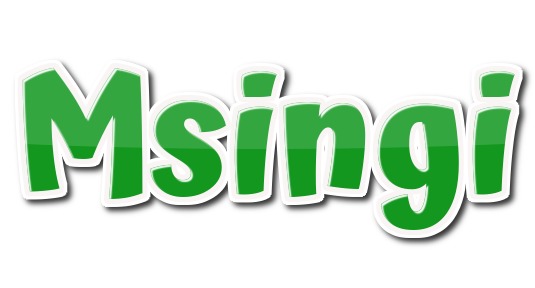 Image by FlamingText.com