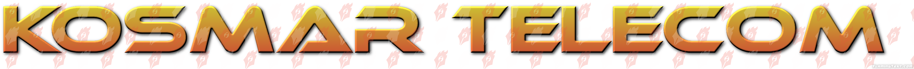 Image by FlamingText.com