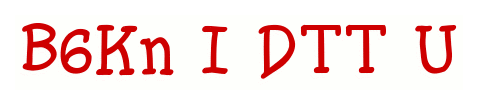 Image by FlamingText.com