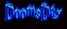 Image by FlamingText.com