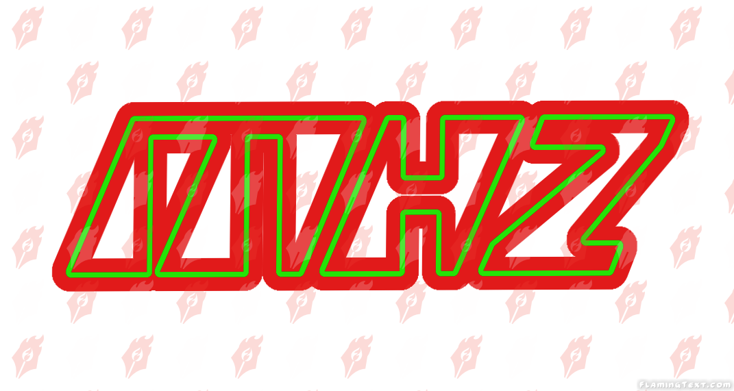 Image by FlamingText.com