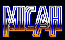 Image by FlamingText.com