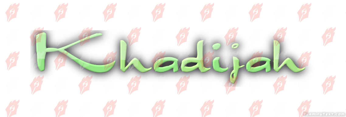 Image by FlamingText.com