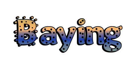 Image by FlamingText.com