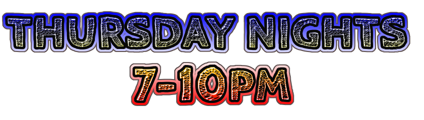 Image by FlamingText.com