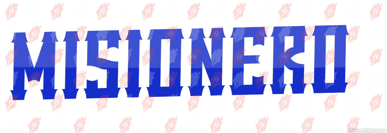 Image by FlamingText.com
