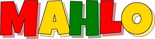 Image by FlamingText.com
