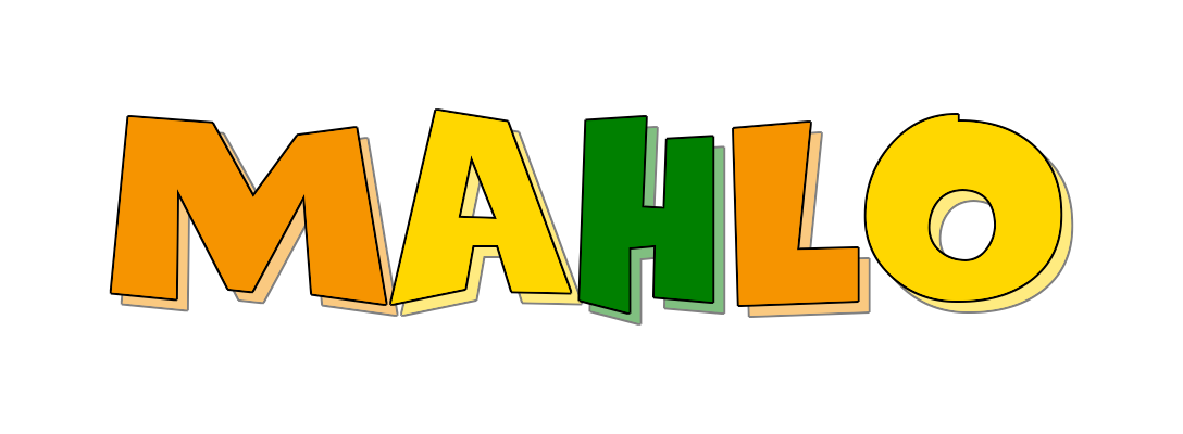 Image by FlamingText.com