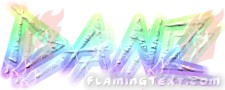 Image by FlamingText.com