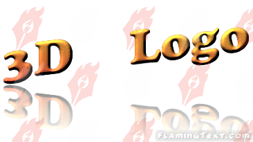 Image by FlamingText.com
