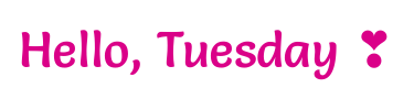 Image by FlamingText.com