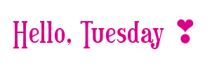 Image by FlamingText.com