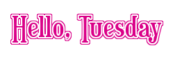 Image by FlamingText.com