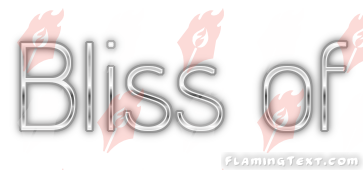 Image by FlamingText.com