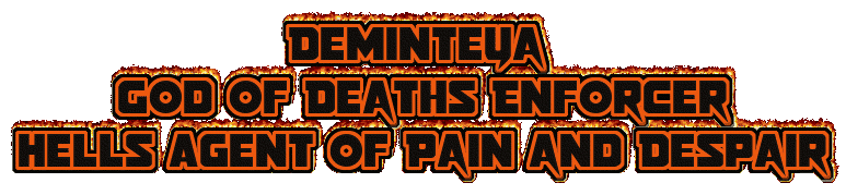 Image by FlamingText.com