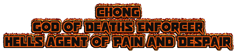 Image by FlamingText.com