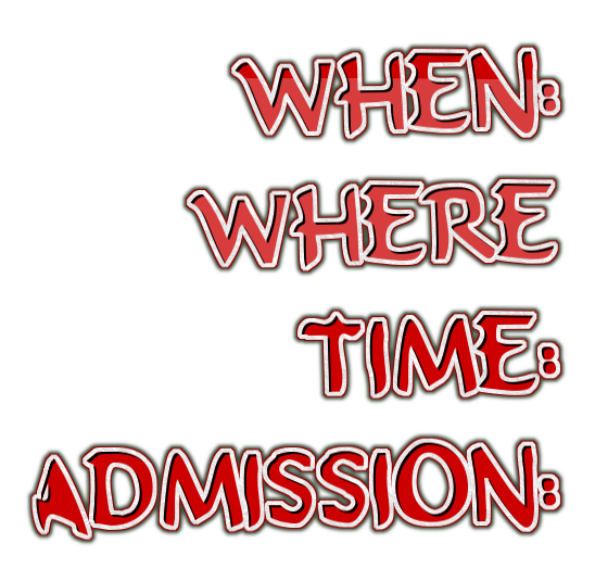 Image by FlamingText.com