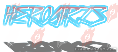 Image by FlamingText.com