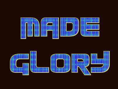 Image by FlamingText.com