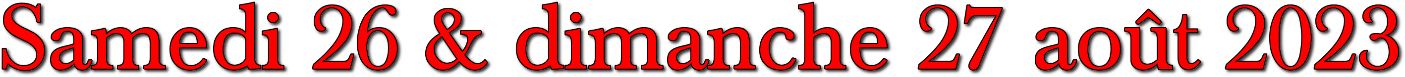 Image by FlamingText.com