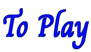 Image by FlamingText.com