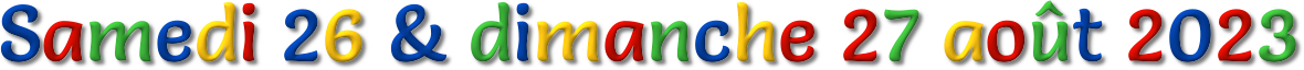Image by FlamingText.com