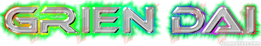 Image by FlamingText.com