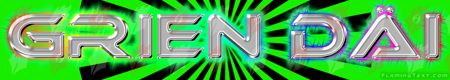 Image by FlamingText.com