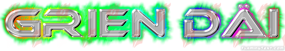 Image by FlamingText.com